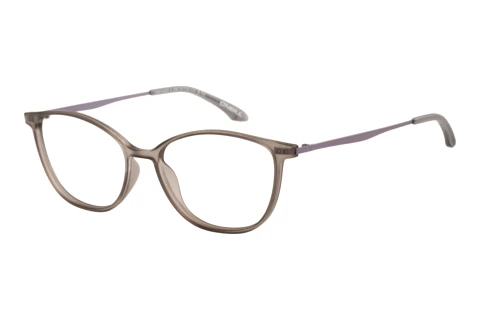 Lunettes de vue O`Neill ON 961067 30